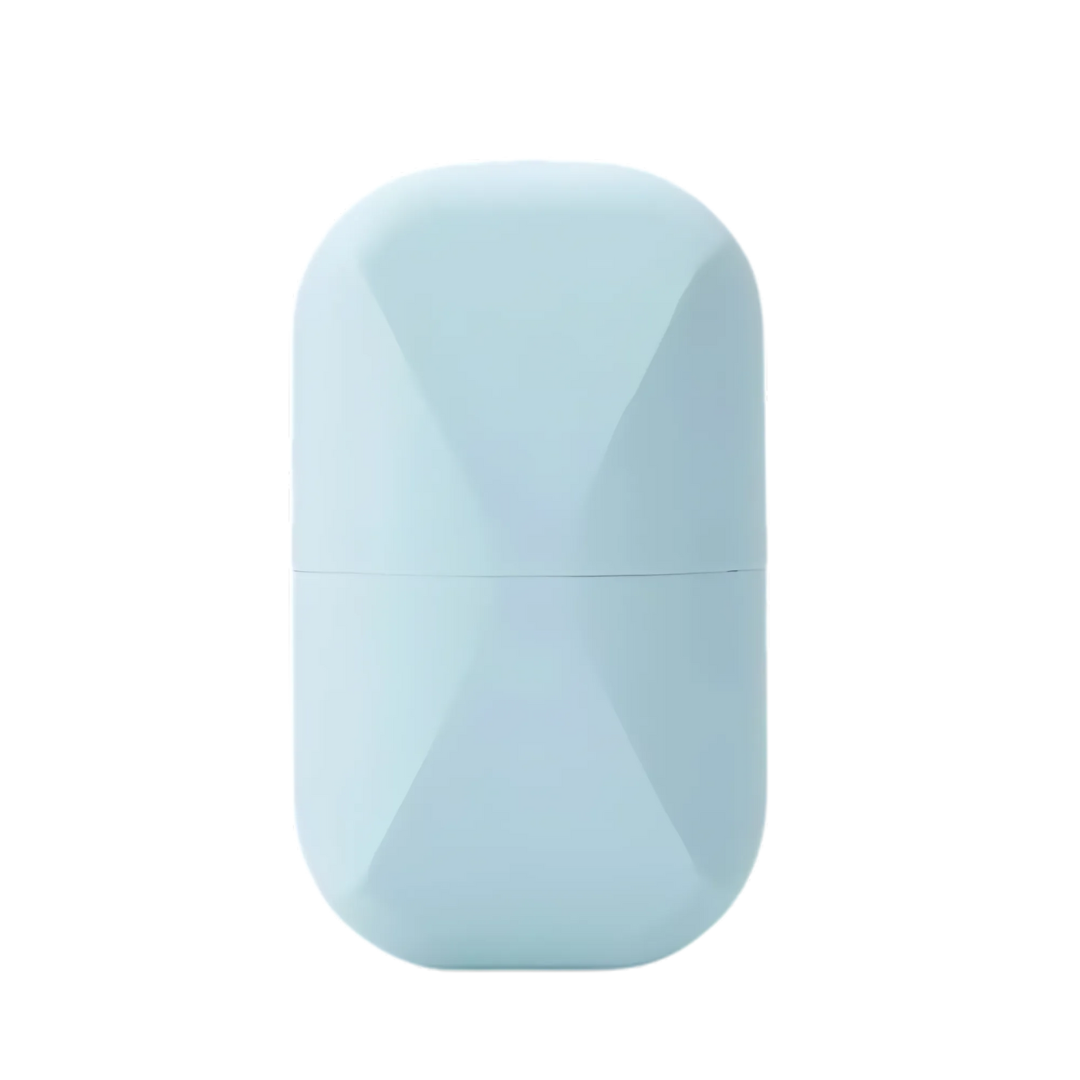 Ice Roller