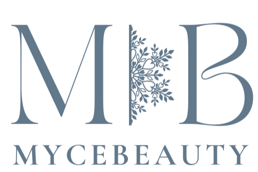 MyceBeauty